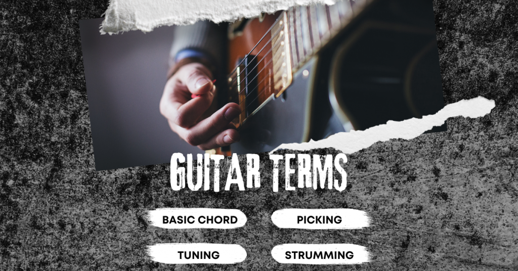 What Is Guitar Theory? Guitarfluence